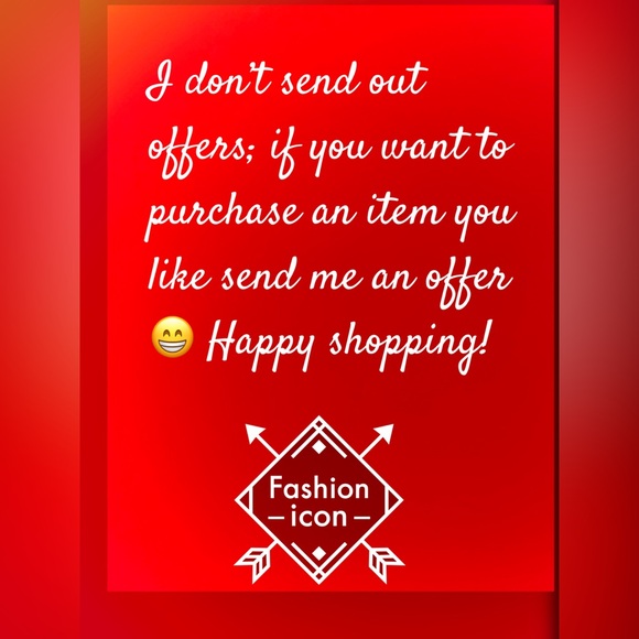 Freebird Carver lace up boots - Picture 2 of 7